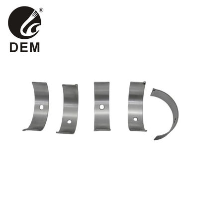 Для двигателей Ford с подшипниками с соединительными прутками Oem AEM7305SA