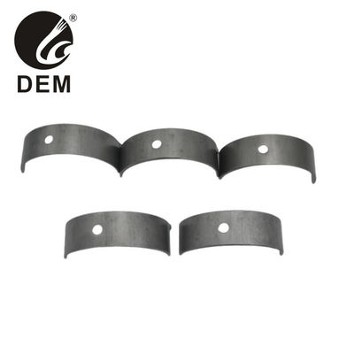 Для двигателей BENDIX TU-FLO основные подшипники OEM 10-505/1A