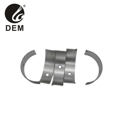 Для KIA Pride Engine Parts Главный подшипник OEM KK1YO-11-SGO