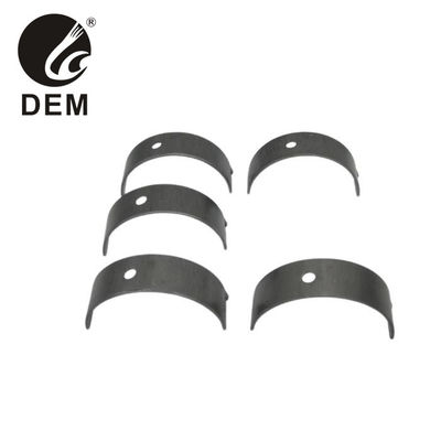 Для двигателя HONDA Части подшипника подшипника Oem 13321~7-634-305