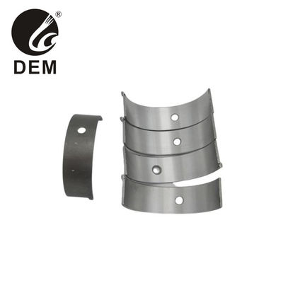 TOYOTA M009H 11702-33012 18-R-GU 18R-GEU 16R 16R-U 18R 18R-U 17 37 12 15 22 28 30 31 41 45 50 35 45 16 17 Главный подшипник