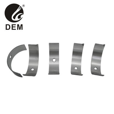 RVI AEB1127 M620/M 620 P/T MH 620/M 620 Z M620Z3/MDZ 23 M M620/23/620B D Дизельное топливо GR TR GLR 205 GR 10 10 M 2 GLM 10 ConRod