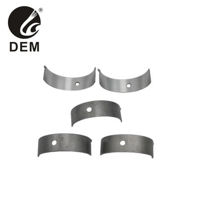 Для двигателя MAN D части основного подшипника OEM