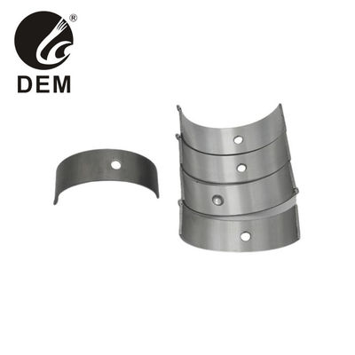 Для двигателей HONDA основные подшипники Oem 13321~7-PE0-622
