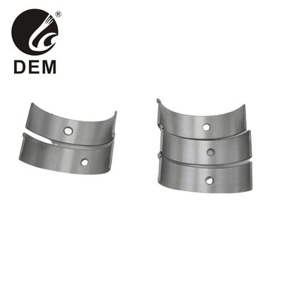 Для KIA Pride Engine Parts Главный подшипник OEM KK1YO-11-SGO