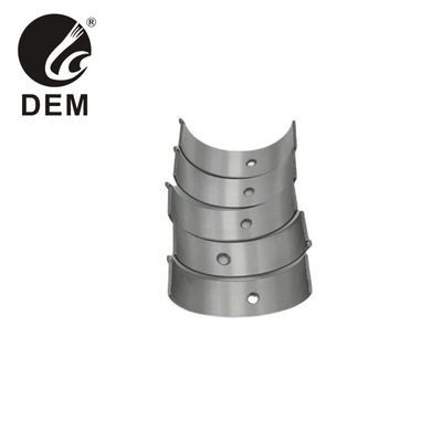 BMW AEB6609 10-664/6F 71-3419/06 M 20 320 328 528 728 520323325 523 525 Z3 Купе/Роудстер Конрод