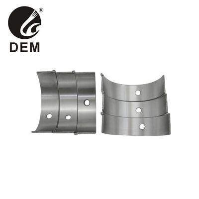 RVI AEB1127 M620/M 620 P/T MH 620/M 620 Z M620Z3/MDZ 23 M M620/23/620B D Дизельное топливо GR TR GLR 205 GR 10 10 M 2 GLM 10 ConRod