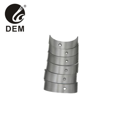 AUDI / VW H025/05 20-480/5A 056.198.451A DT JU PP ABB ABM ADA RN- ADP- AEH 1300 1500 1600 80 A3 A4 A4 Avant Главное подшипник
