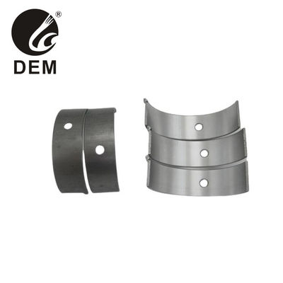 Для MAZDA CRONOS-GE5P MX-6-GE5B MS-8-MB5A TELSTAR-GE5PF Части двигателя Основные подшипники OEM KJY1-11-SGO KJY1-11-SGOA KLY1-11-SGB KJY1-11-SHO KLY1-11-SGO