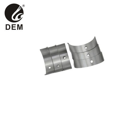 Для двигателей NISSAN основные подшипники Oem 12207-M7201