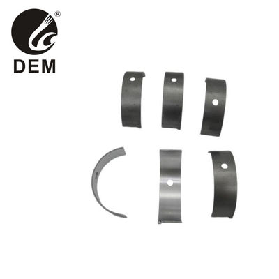 PERKINS U5MK0100 P3 Дизель 3.152/ A3.152 D Дизель D3.152/ AD3.152 Дизель Прямой впрыск AD3.152 P3 3.152 Конрод