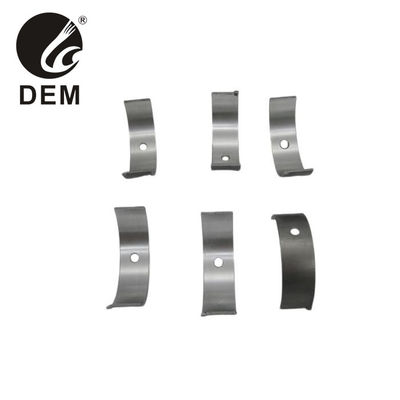 Для MACK Engine Parts Главный подшипник OEM CB-599P B6527LC