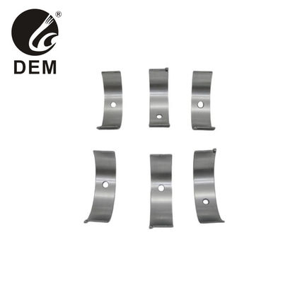 AUDI / VW 71-3728/4 10-483/4F 1Y/1Z - 1900 Дизельный турбодизельный AAZ/AFN/AGR/AHU- 80 TD/TDI Quatro TDI 80 Avant TDI ConRod