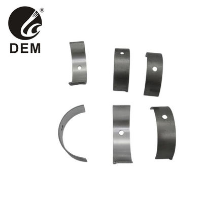 Для двигателей HONDA основные подшипники Oem 13022 ~ 8-PE1-S20