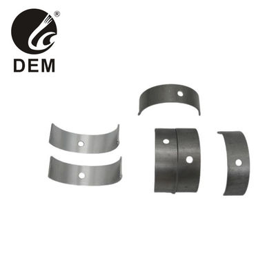 PEUGEOT 113.91 10-734/4A PL 77 097 608 XUD7 (161A)/19A XUD 9 GRD XRD GLD GRD XLD GRD SRD GLD GRD SRD XDT XLD XLD Шатун