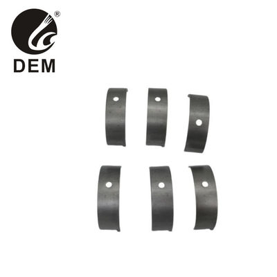 BMW AEB6609 10-664/6F 71-3419/06 M 20 320 328 528 728 520323325 523 525 Z3 Купе/Роудстер Конрод