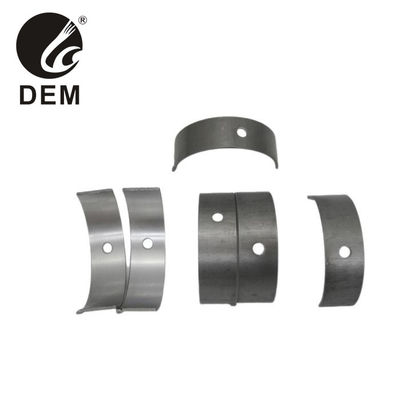 BMW H973/07 M30B25M30B28 M30B30M30B32 M30B33M30B35 525 528 628 728 3.0 630 730 633 732 733 745 535 635 735 Главный подшипник