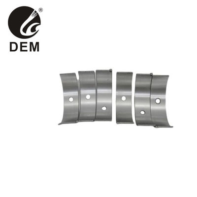Для двигателей HILLMAN Main Bearing Oem 75221794