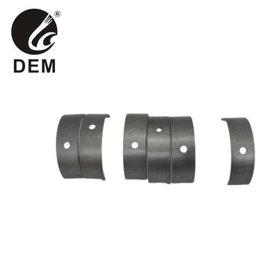 Для HONDA CIVIC-SP Части двигателя соединительное колесо подшипника Oem 13321-7-634-305/6