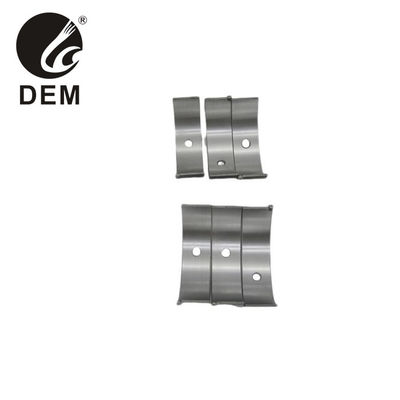 Для двигателей MITSUBISHI Main Bearing Oem ME032518