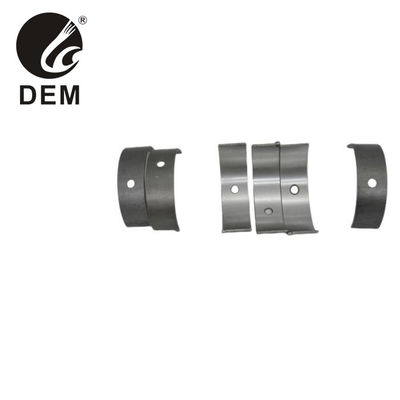 OPEL H893/05 20DDiesel 21DDiesel 23D/DTR/TD/TDCГлавный подшипник дизельного топлива