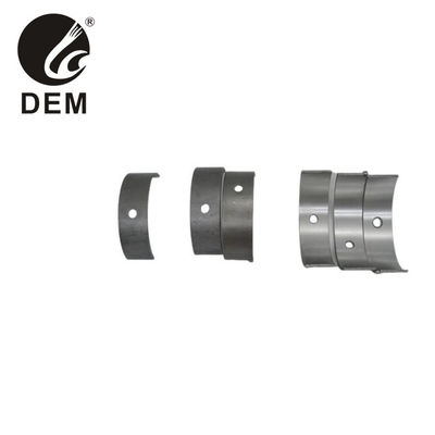 PEUGEOT 113.92 20-734/5A HL 77 098 608 XUD7 (161A)/19A XUD 9 GRD XRD GLD GRD XLD GRD SRD GLD GRD SRD XDT Главный подшипник