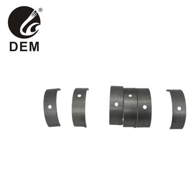 SUZUKI M657A 20-584/5A 12340-60A10 G15 G16 ESCUDO-TA01 Главный подшипник