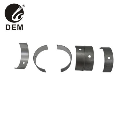 Для ISUZU GEMINI-JT150 Части двигателя Главный подшипник Oem 8-94457-034~7