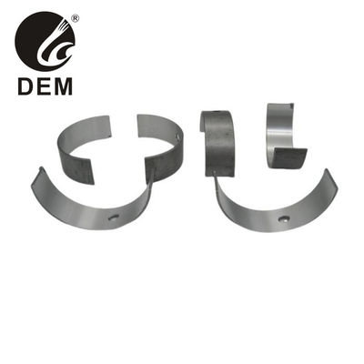 Для двигателя MERCEDES BENZ Части основного подшипника Oem 71-2549/06