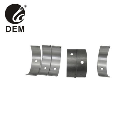 AUDI/VW 71-3711/06 ABC AAH ACK 2600 AFC-ACZ-2800 A4 80/80E/100 A6 Quattro/Avant/Cabrio ConRod