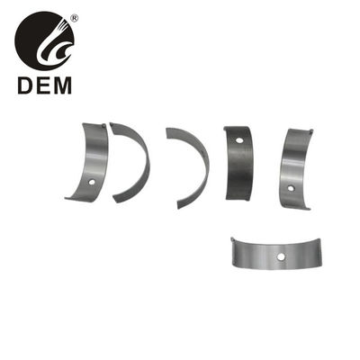 Для двигателей HONDA основные подшипники Oem 13321~7-PE0-622