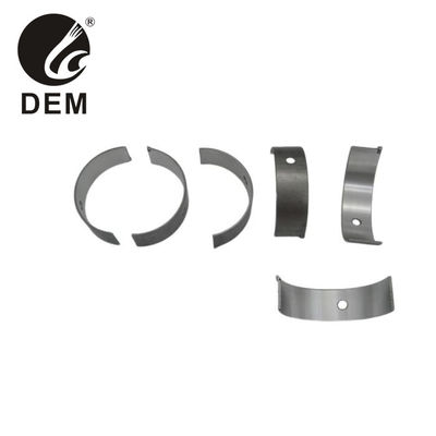 AUDI / VW H027/5 20-479/5A 1Y/1Z - 1900 Дизельное турбодизельное AAZ/AFN/AGR/AHU- 80 TD/TDI Quatro TDI Главное подшипник