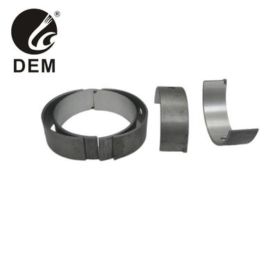 SUZUKI M654A 12300-78860 12341-78110 F8B Y64 ALTO-SS80 LABO DAMAS Главный подшипник