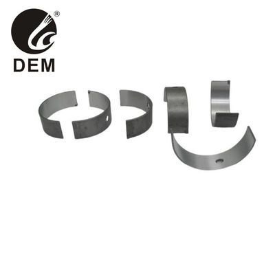 Для MERCEDES BENZ Части двигателя соединительное колесо подшипника Oem H821/05