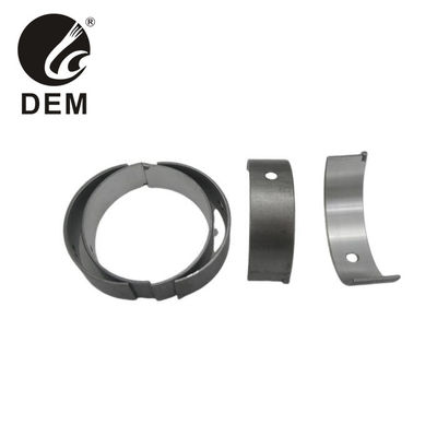 Для NISSAN JRL160 KPL160 URLG160 Части двигателя Главный подшипник Oem 12207-61507