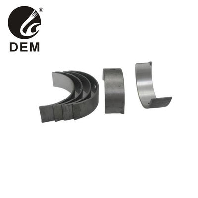 AUDI / VW H027/5 20-479/5A 80 A3 A4 A4 Avant DT JU PP RN ABB ABM ADA ADP- AEH 1300 15001600 Главный подшипник