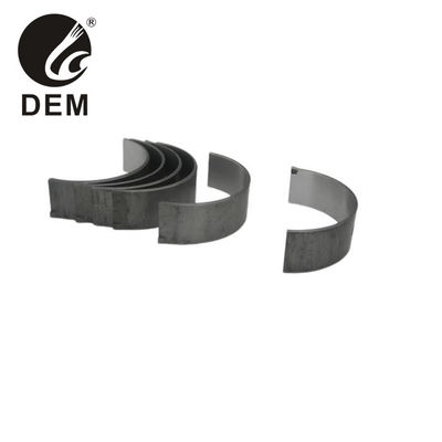 Для двигателя NISSAN Части основного подшипника Oem 12111-20910