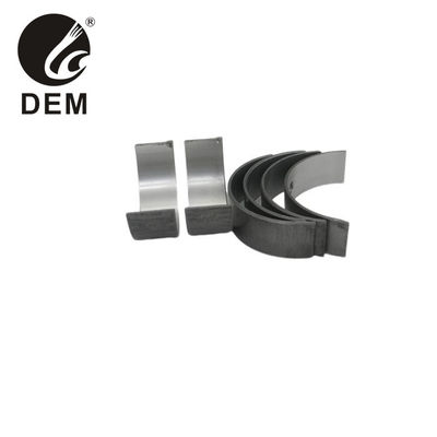 AUDI / VW 71-3765/4 80 A3 A4 A4 Avant DT JU PP RN ABB ABM ADA ADP- AEH 1300 15001600 Конрод