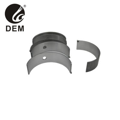 AUDI / VW H027/5 20-479/5A 80 A3 A4 A4 Avant DT JU PP RN ABB ABM ADA ADP- AEH 1300 15001600 Главный подшипник