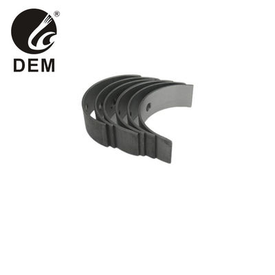 BMW H023/07 AEM7468 M 20/50/52 B20 320 328 528 728 520323325 523 525 Z3 Купе/роудстер Главное подшипник