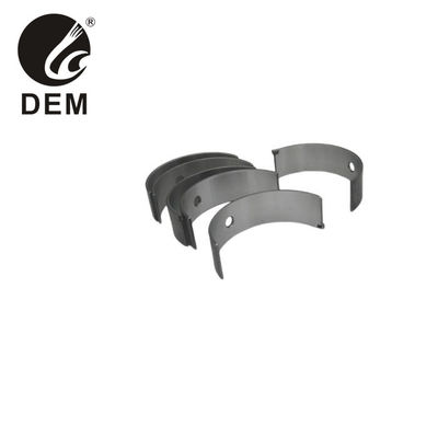 Для двигателя JEEP 454 Части соединительного подшипника Oem 4-9955SB