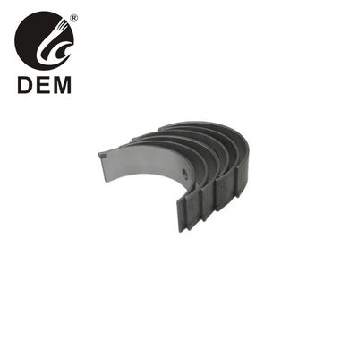 TOYOTA R031A 10-744/6A 13202-60011 13202-60010 13202-76006 F 2F 55 56 75 110 115 101 ТРУКК-FA100 Конрод