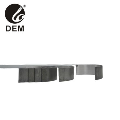 Для HONDA ASCOT-P50 52 Части двигателя Главный подшипник Oem 13321~7-PR4-A01