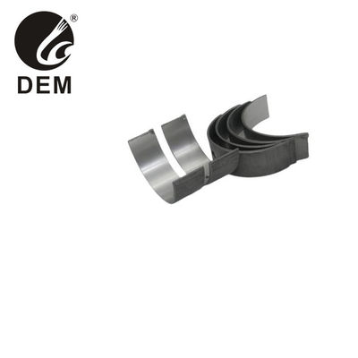 RENAULT 20-871/5A MOT. D4F 1.149CC MOT. D7F 1.149CC TWINGOI CLIO EXPRESS Главный подшипник