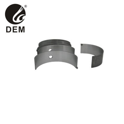 PEUGEOT 113.92 VPM92001A 20-734/5A XUD 9 XUD7 (161A)/19A GLD GRD XLD GRD SRD GLD GRD SRD XDT XLD XLD GRD Главный подшипник