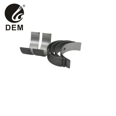 SUZUKI 12341-78101 12341-73010 M653A M591A 12300-78810-12 F5A DA717 DB717 CERVO-SS40 FRONTE-SS40 CARRY-ST40 Главный подшипник
