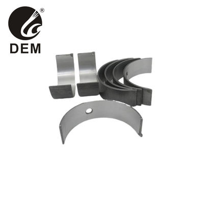 Для двигателей HONDA основные подшипники Oem 13022 ~ 8-PE1-S10