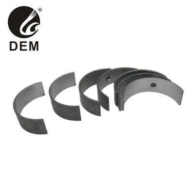 Для двигателей HONDA основные подшипники Oem 13321~7-PR4-A02