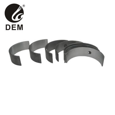 Для двигателя MITSUBISHI Части соединительного прутка подшипника Oem MD050360