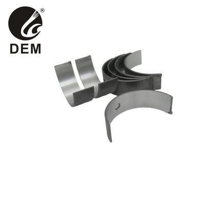 Для двигателей HONDA основные подшипники Oem 13321~7-PA5-003/4